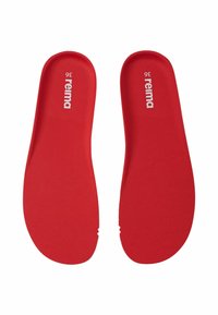 Reima Hikingschuh - cinnamon brown