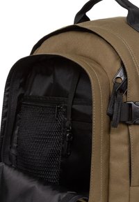 Eastpak SMALLKER - Sac à dos - cs mono army