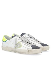 air max 270 rose taille 35