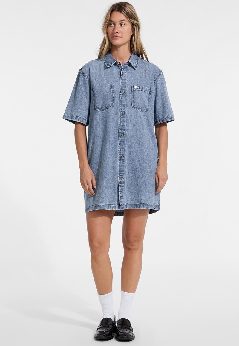 cocktail dresses for short women Portia & Scarlett - PS25518