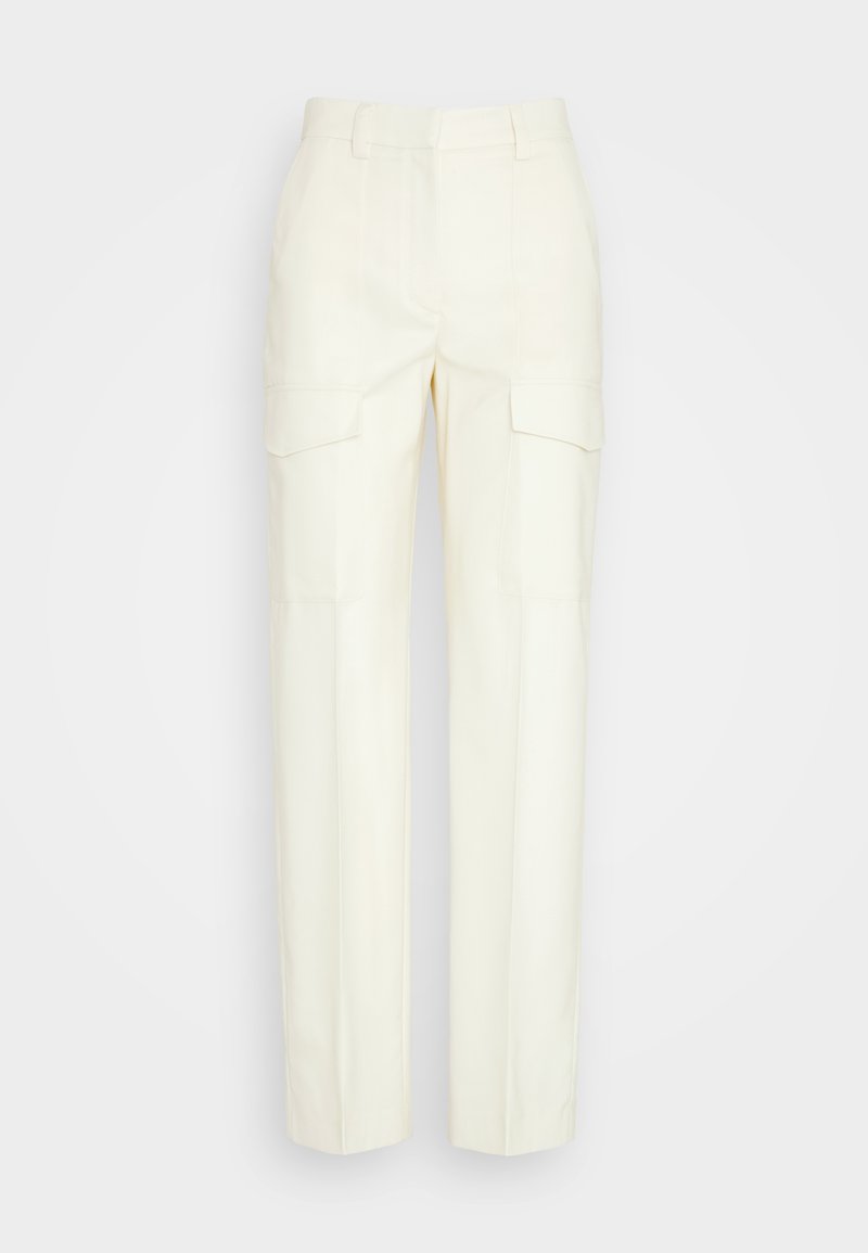 Gant Cargobroek crème