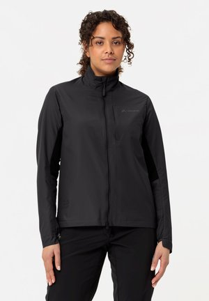 MOAB INSULATION - Giacca da ciclismo - black