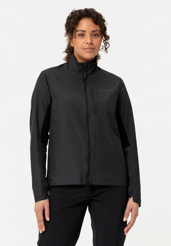 MOAB INSULATION - Fahrradjacke