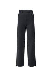 Geselecteerd, schwarz