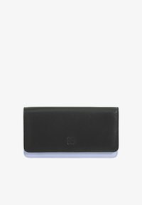 Niet geselecteerd, black lavander