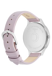 C- Collection by CHRIST Montre - grey