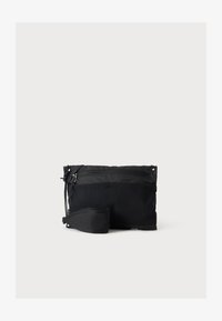 Επιλέχθηκε, black