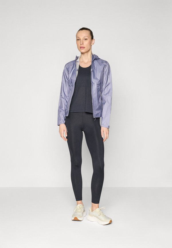 BONATTI  - Windbreaker4