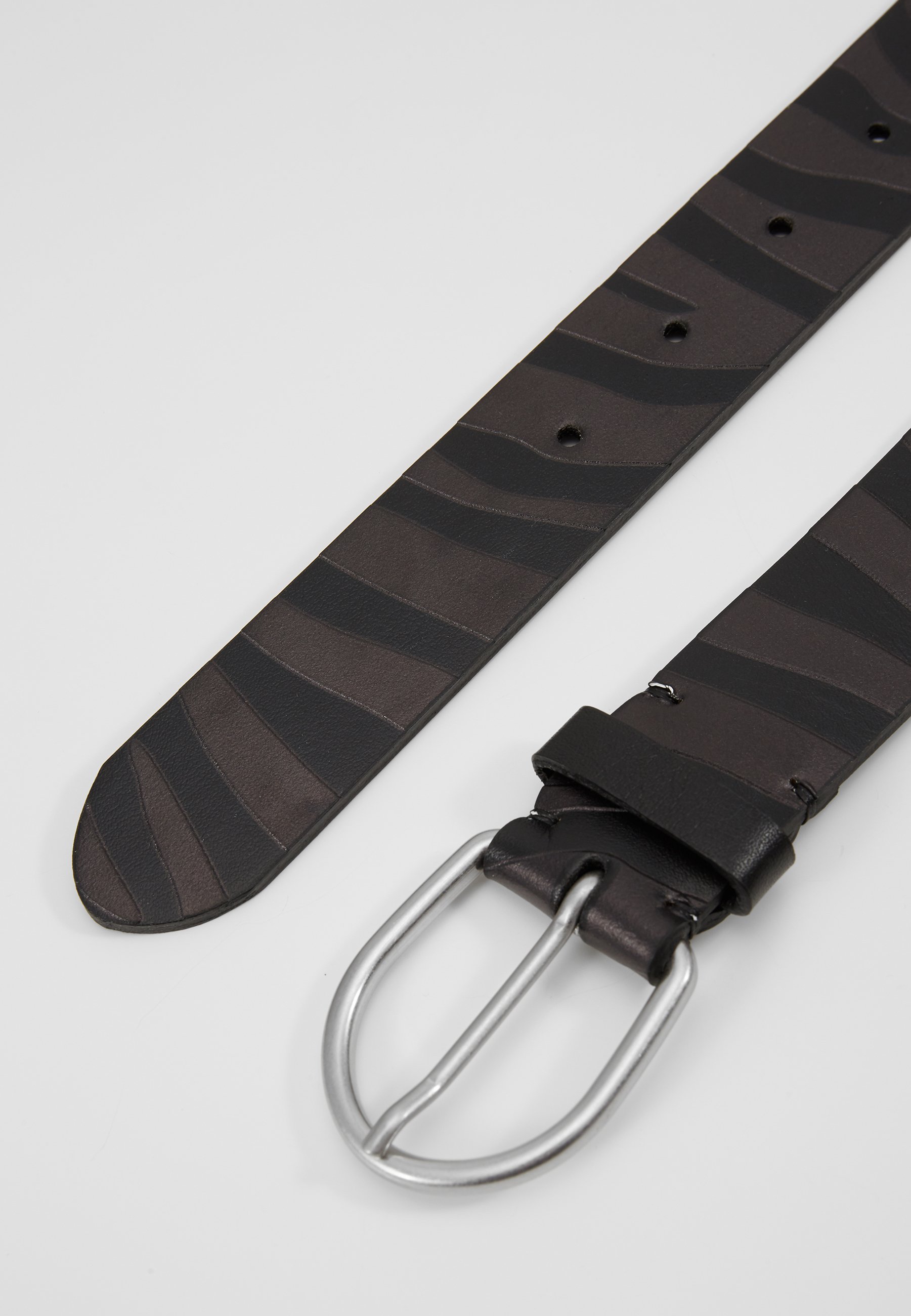 paul smith ceinture