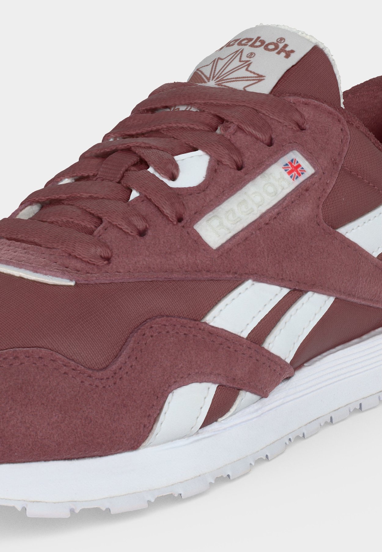 CLASSIC UNISEX