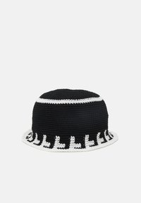 ONSDAVE  - Hat - black