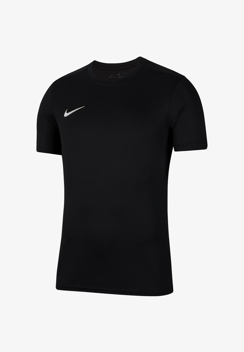 Nike Performance FUSSBALL