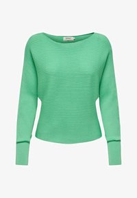 Valimata, jade cream