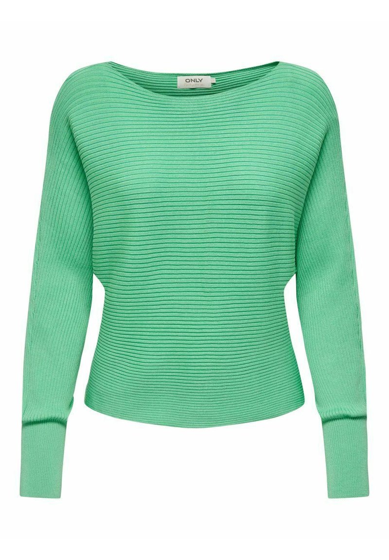 ONLY ONLADALINE jasnozielony