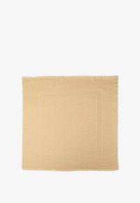 Valgt, medium beige