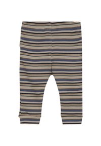 Minymo Legging - china blue