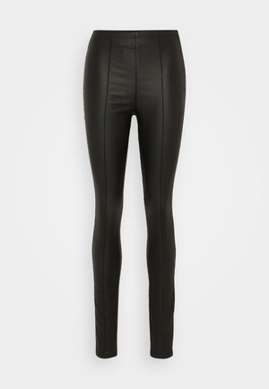 Vero Moda Tall VMRONDA czarny