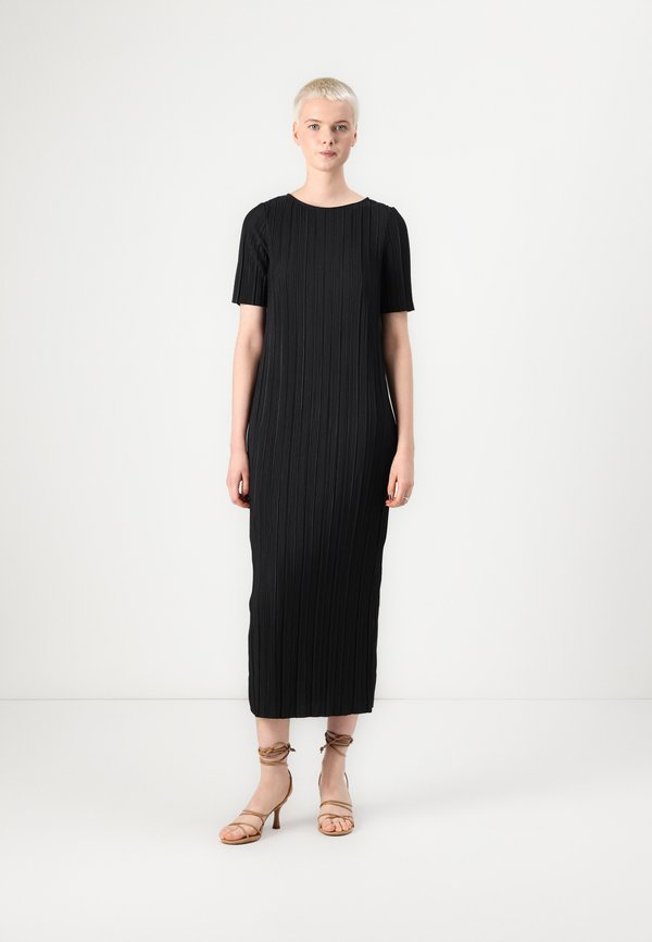 YASOLINDA LONG DRESS - Freizeitkleid