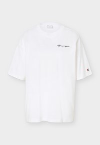 Δεν επιλέχθηκε, white