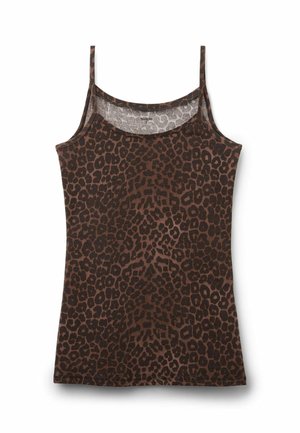 Tezenis, - Top