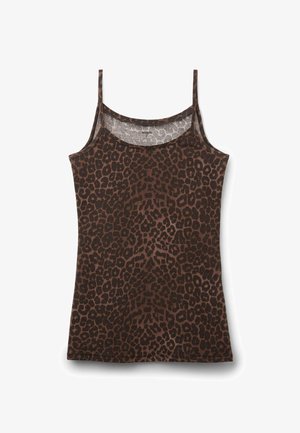Tezenis, - Top