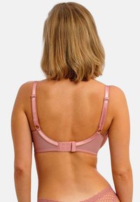 Freya SPOT-LIGHT - Beugel BH - ash rose
