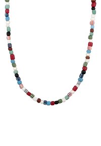 KUZZOI VIVID BEACH - Halskette - bicolor