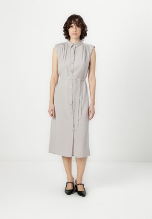 NOMA - Hverdagskjole - opal gray
