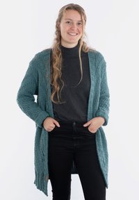 Knit Factory - Kardigan