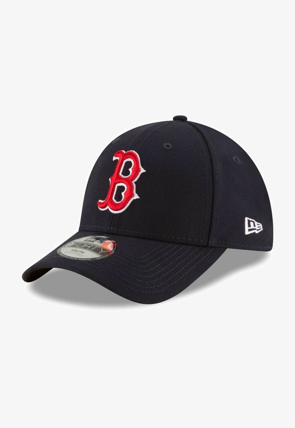9FORTY  YOUTH   LEAGUE BOSTON RED SOX - Cap