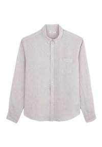 Non sélectionné, poussiere