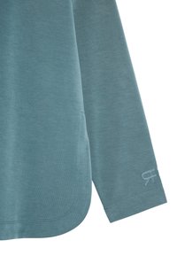 PARFOIS ONLINE EXCLUSIVE niebieski