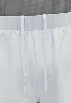 lululemon, - Krótkie spodenki sportowe