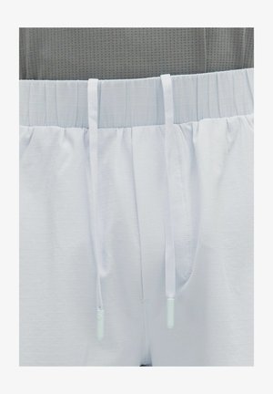 lululemon, - Krótkie spodenki sportowe