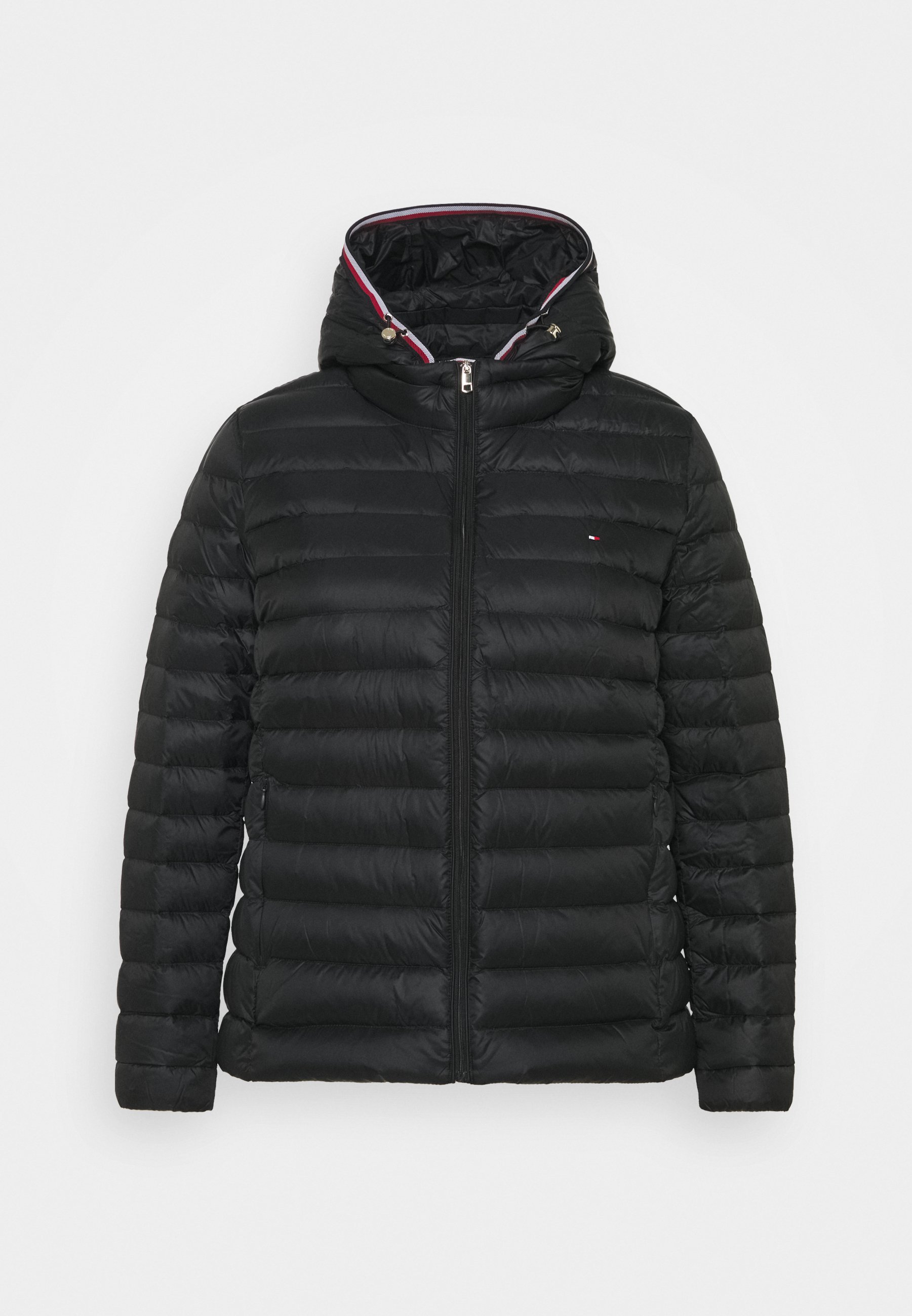 tommy hilfiger curve