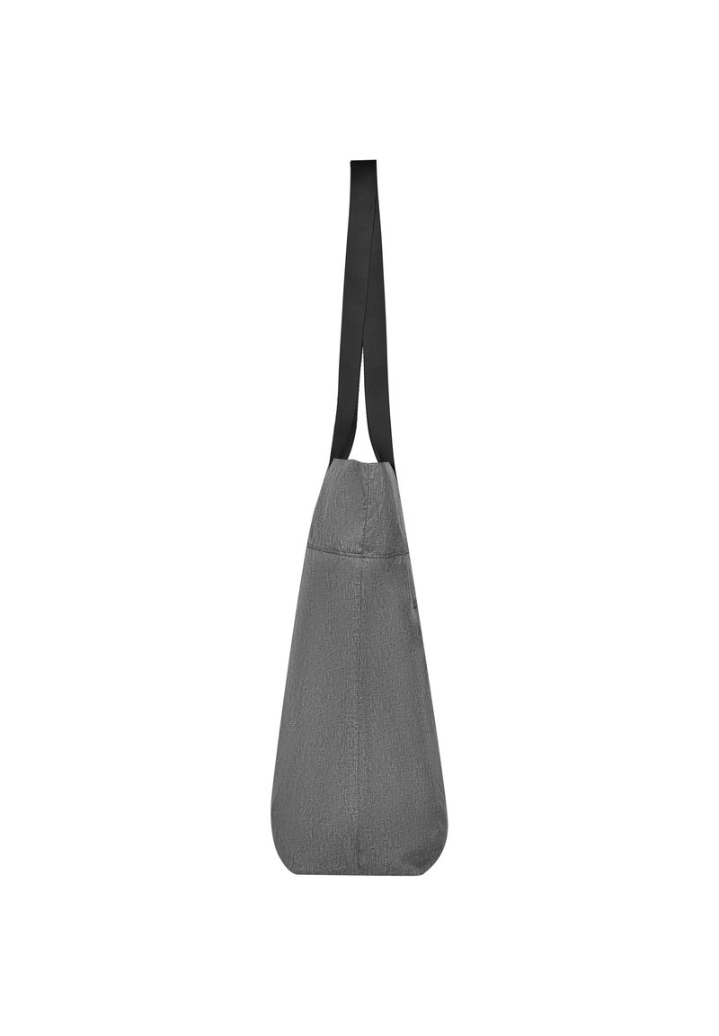 Damen Handtaschen | Victorinox Shopping Bag grey/grau - YY15410 Damen Handtaschen | Victorinox Shopping Bag grey/grau - YY15410