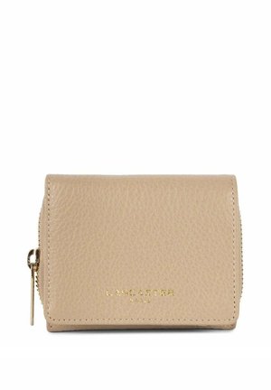 MINI DUNE - Portefeuille - beige foncé