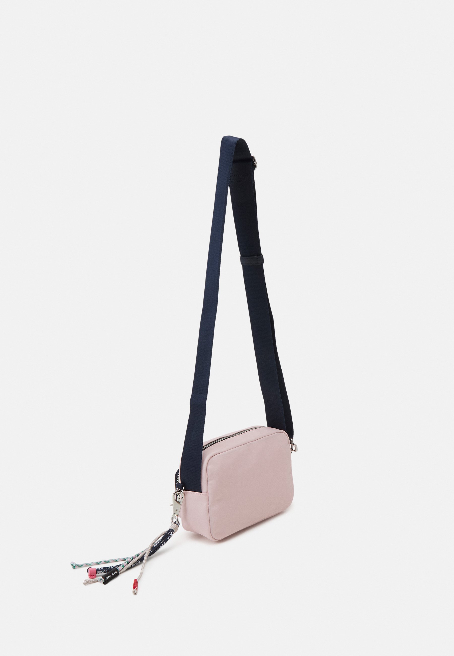 Women FASHION CROSSOVER - Across body bag Women FASHION CROSSOVER - Across body bag