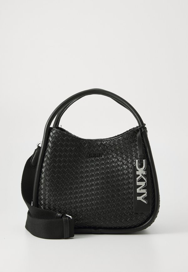 CAPRI UNISEX - Handbag