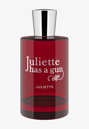 JULIETTE EDP - Eau de Parfum - -
