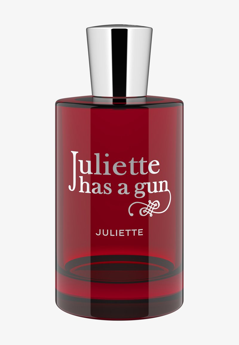 Juliette has a gun JULIETTE EDP - Eau de Parfum