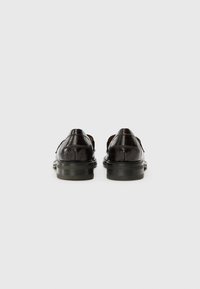 Billi Bi Slipper - espresso