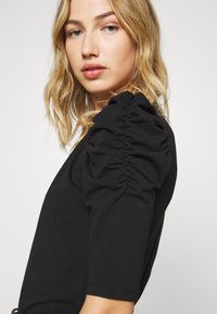 ONLY ONLLIVE LOVE - Top - black