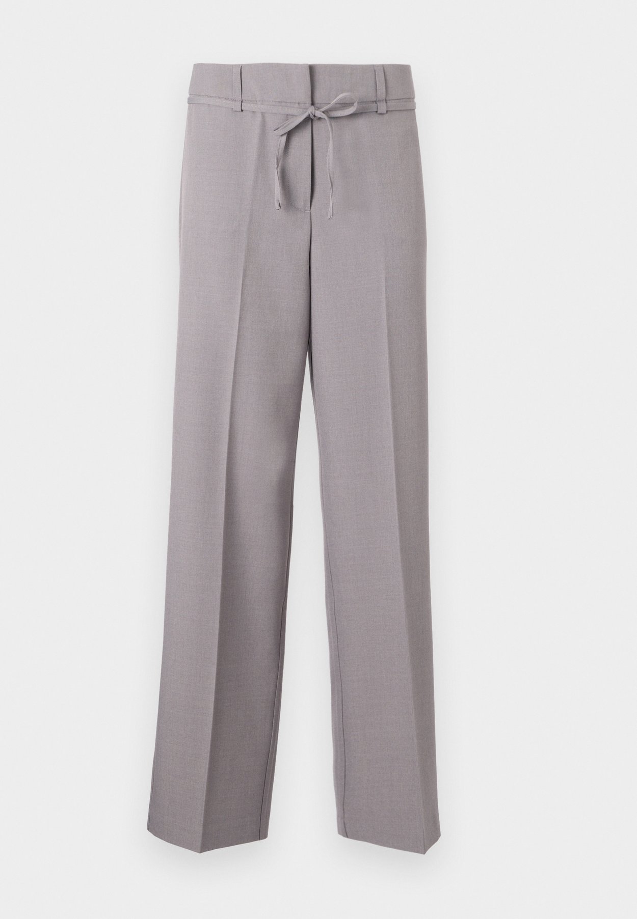 ONLMARINE LIFE STRING PANT