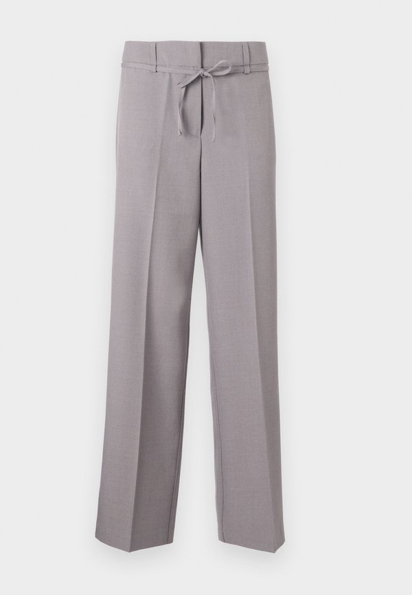 ONLMARINE LIFE STRING PANT - Trousers4