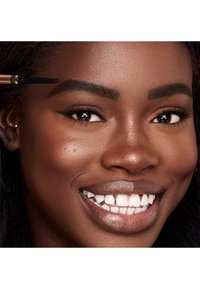 Charlotte Tilbury BROW CHEAT - REFILL - Matite sopracciglia - natural black