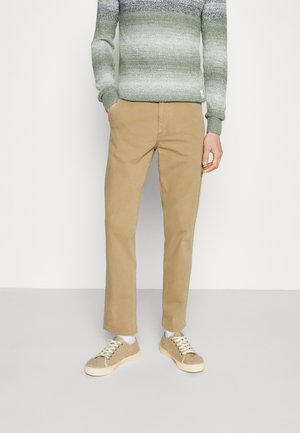 Chino - olive