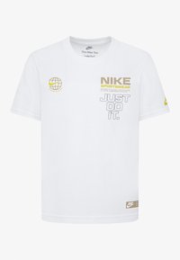 Nem kiválasztott, white