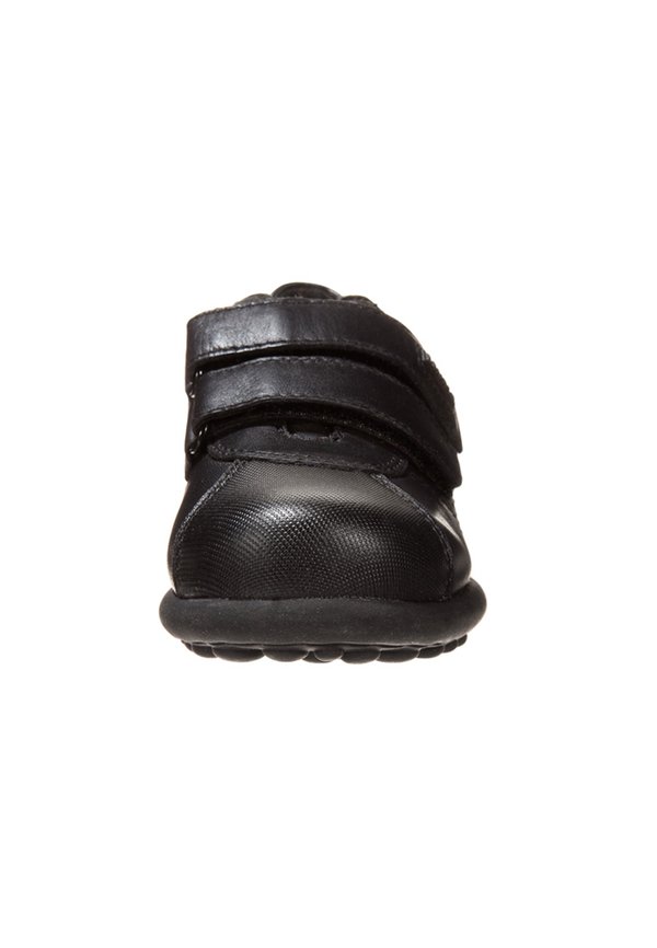 PELOTAS ARIEL  - Touch-strap shoes3