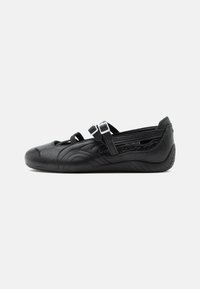 Δεν επιλέχθηκε, black/cool dark gray